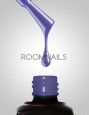 GEL POLISH SLOWIANKA 037 - 5 ml