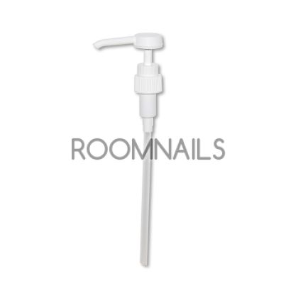 ДОЗИРАЩА ПОМПА 