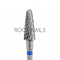 ТВЪРДОСПЛАВНА ФРЕЗА  500.104.200.190.050