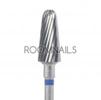 ТВЪРДОСПЛАВНА ФРЕЗА  500.104.200.175.060