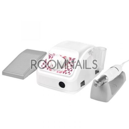 ЕЛЕКТРИЧЕСКА ПИЛА MARATHON 3  MIGHTY