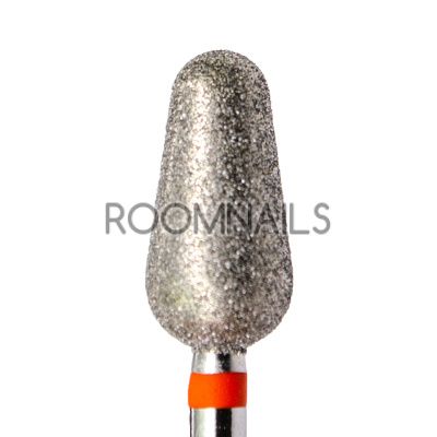 DIAMOND BITS 