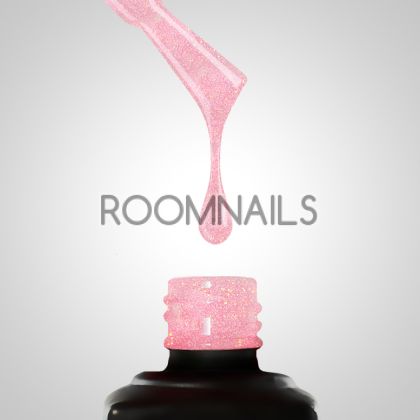 SLOWIANKA BASE 413 - 8 GR