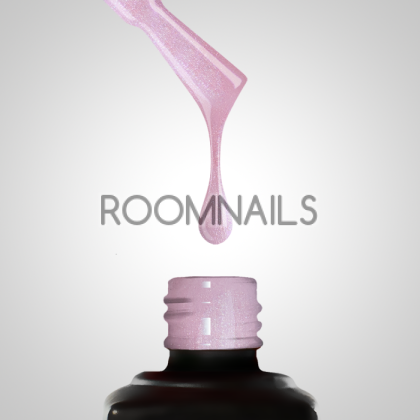  SLOWIANKA BASE 406 - 8 GR