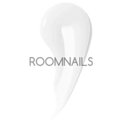 ГЕЛ ЛАК LINTO 600