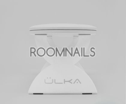 Стойка за ръка