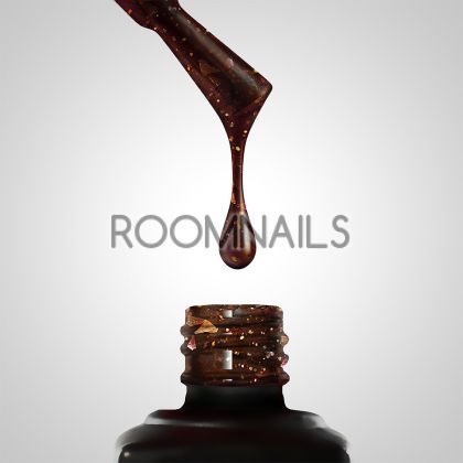 SLOWIANKA  BASE- 465 10 GR