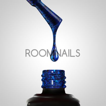 SLOWIANKA BASE 462-10 GR