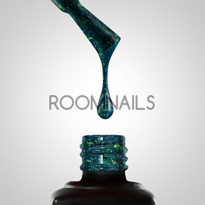 SLOWIANKA  BASE 463-10 GR