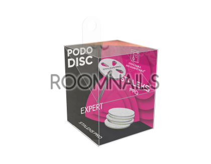 ПОДО ДИСК РАЗМЕР S