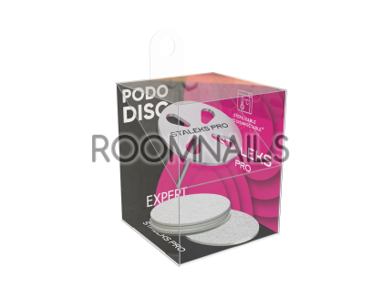 ПОДО ДИСК РАЗМЕР L