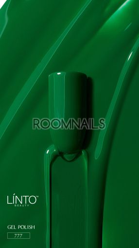 LINTO ГЕЛ ЛАК 777