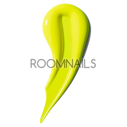 LINTO ГЕЛ ЛАК 914