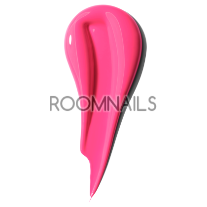 LINTO ГЕЛ ЛАК 863