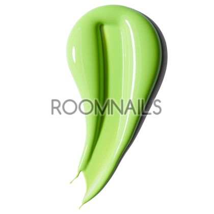 LINTO ГЕЛ ЛАК 764