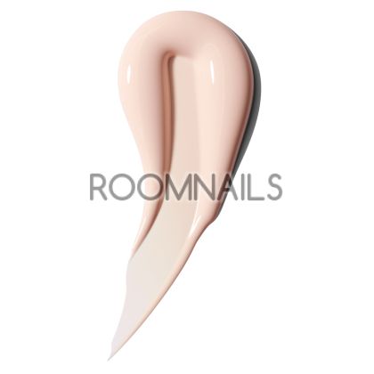 LINTO ГЕЛ ЛАК 627