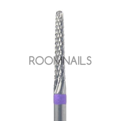 ТВЪРДОСПЛАВНА ФРЕЗА 500.104.201.190.023