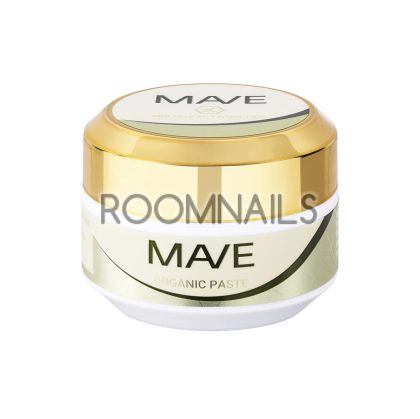 MAVE - Органична паста за възстановяване на кожата 15 мл