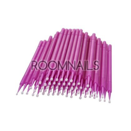  Микрочетка 100 бр