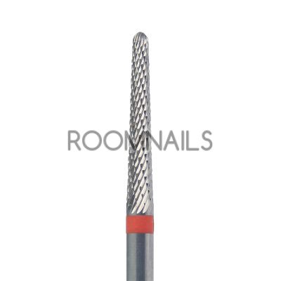 ТВЪРДОСПЛАВНА ФРЕЗА 500.104.201.140.023