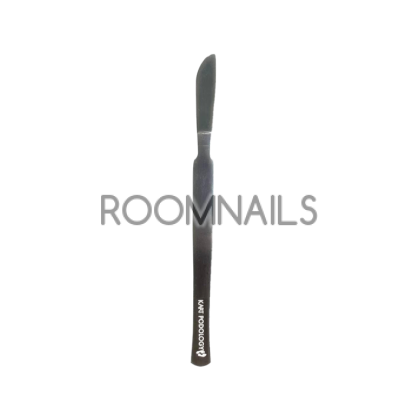 KART -  ПРОФЕСИОНАЛЕН ( НЕЗАТОЧЕН) СКАЛПЕЛ -код 7094