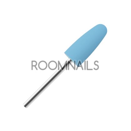 SILICONE TIP