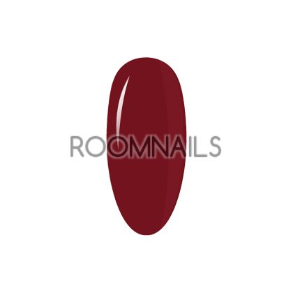 SLOWIANKA ГЕЛ ЛАК 496- 8 ГР