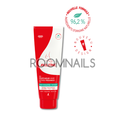 1785 ГЕЛ ЗА УМОРЕНИ КРАКА 125 МЛ