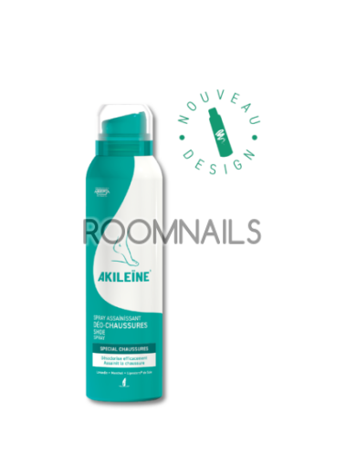 1749 СПРЕЙ ДЕЗИНФЕКЦИРАЩ ЗА ОБУВКИ 150 МЛ