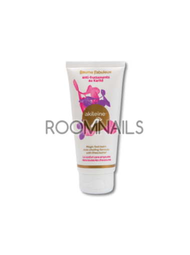 1068 МАГИЧНИ КРАКА- ЗА МАЗОЛИ И ТРИЕНЕ В ОБУВКИТЕ 75 МЛ