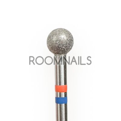 DIAMOND BITS 