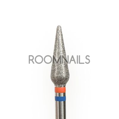 ЕЛМАЗНИ ФРЕЗИ TWIN 806.104.260.120.040