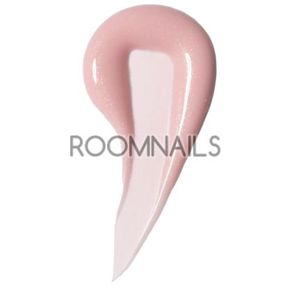 LINTO ГЕЛ ЛАК 615