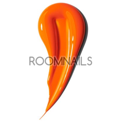 LINTO ГЕЛ ЛАК 875