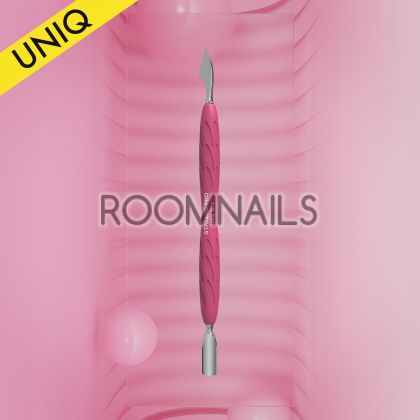 ИЗБУТВАЧ PQ- 10/3