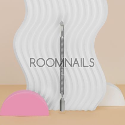 ИЗБУТВАЧ PS- 50/6