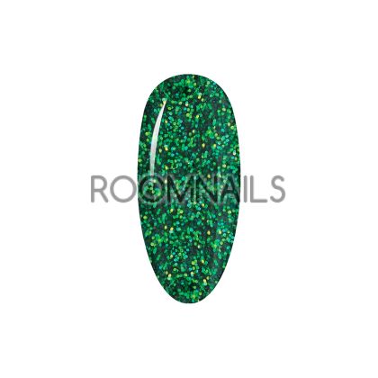 SLOWIANKA ГЕЛ ЛАК 520 8 ГР