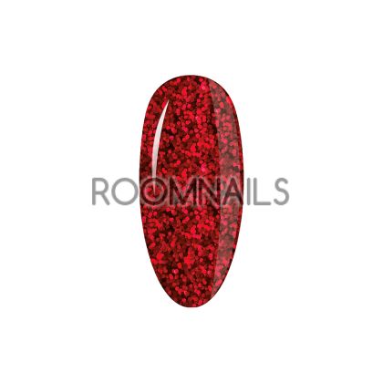 SLOWIANKA ГЕЛ ЛАК 524 8 ГР