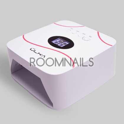 LED lamp ÜLKA LÜMOS S50-CA 54W