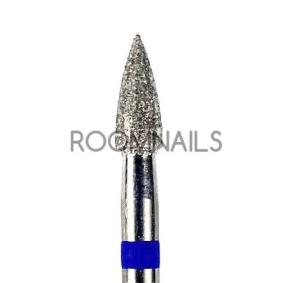 ЕЛМАЗНА ФРЕЗА 866.104.249.070.030