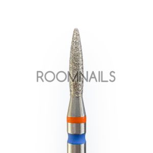 ЕЛМАЗНА ФРЕЗА 806.104.243.080.018 TWIN