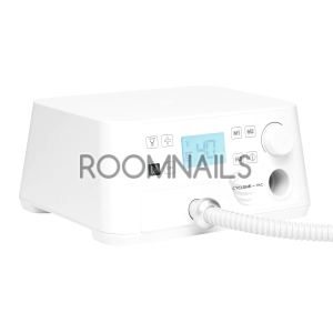 ЕЛЕКТРИЧЕСКА ПИЛА MARATHON CYCLONE-VAC 40k