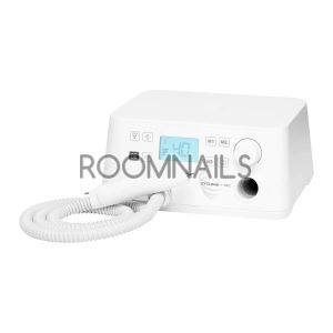 ЕЛЕКТРИЧЕСКА ПИЛА MARATHON CYCLONE-VAC 40k