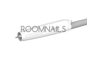 ЕЛЕКТРИЧЕСКА ПИЛА MARATHON CYCLONE-VAC 40k