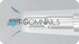 ЕЛЕКТРИЧЕСКА ПИЛА MARATHON CYCLONE-VAC 40k