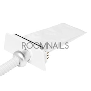 ЕЛЕКТРИЧЕСКА ПИЛА MARATHON CYCLONE-VAC 40k