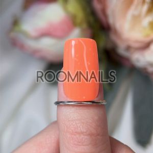 SLOWIANKA  ГЕЛ ЛАК  APRICOT FIZZ- 10 мл
