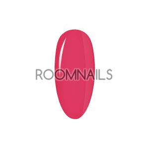 SLOWIANKA  ГЕЛ ЛАК  CHERRY BLOSSOM - 10 мл