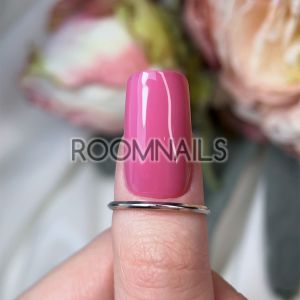 SLOWIANKA  ГЕЛ ЛАК  FUCHSIA FANTASY - 10 мл