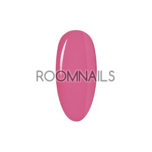 SLOWIANKA  ГЕЛ ЛАК  FUCHSIA FANTASY - 10 мл